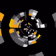 79121768575836653116115036857175174717978927000590659273239190041076575502337