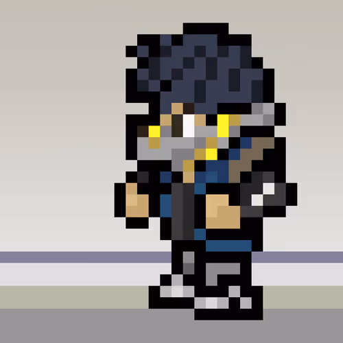 Item #80237496431965181204103790860108829469417028926696909966865168813493785198593 Media