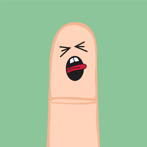 Item #19263547882031541545577346623393781364829824317166542795046811687602828083201 Media