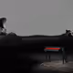 10438479335416174087745101487423983935619933269608555081744990517777938776065