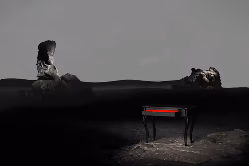 Item #10438479335416174087745101487423983935619933269608555081744990517777938776065 Media