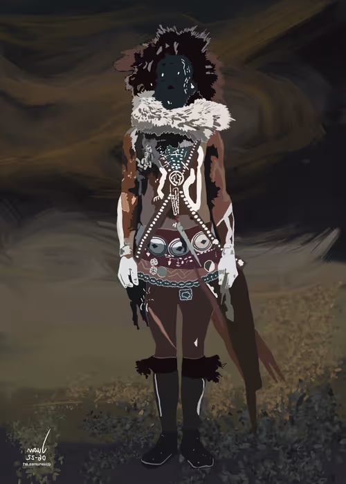 Item #13124369587173456456622081061708634094950931907258983573597019404875123916801 Media