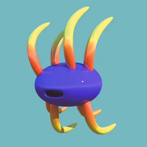 Item #75722344665391270078601388302080773440259219987382597207715915663727633891329 Media