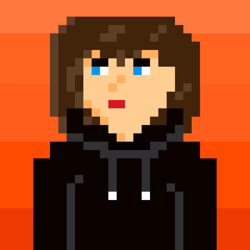 Item #63999406050165003046623835400714797454205143630199961332284488310518655746058 Media