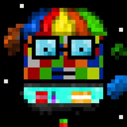 40930059826298205183487168041223830856677554863973398691462493137700265132033