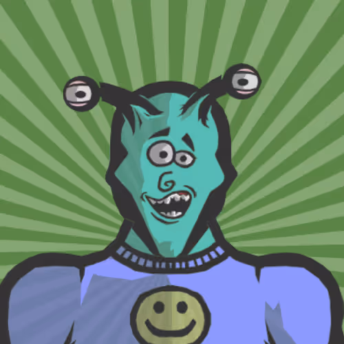 Item #46179429931569046971168718059994649628924164410582653269690555847032226971649 Media