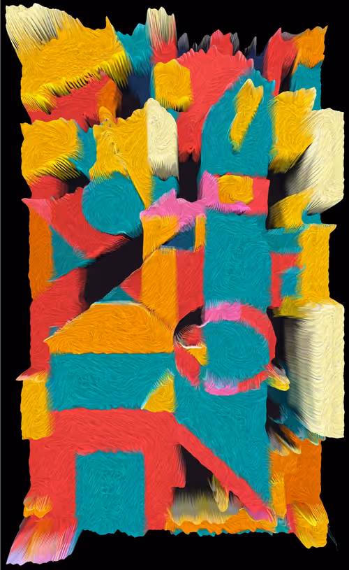 Item #103059319485240212024147151362346389246227203778164919410568284688196210524161 Media