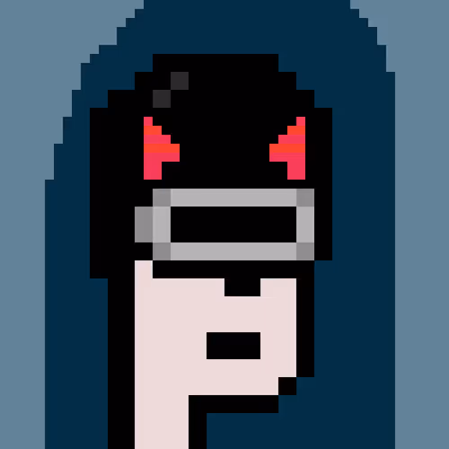 Item #62142250701862578960126975138776637615297541713493680658362670520958692884481 Media