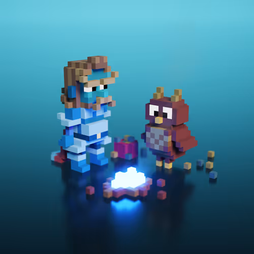 Item #17238717806147021307653453999769740282284365185915474187057974704407362666497 Media