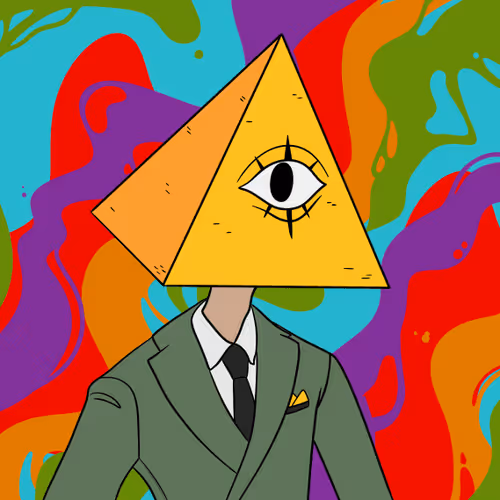 Item #46555022131231971816130513044325197905280063559509091828330279610088633139201 Media