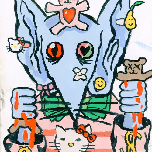 112965798327753342601550336332115138417938521284818017961085768232977827889153