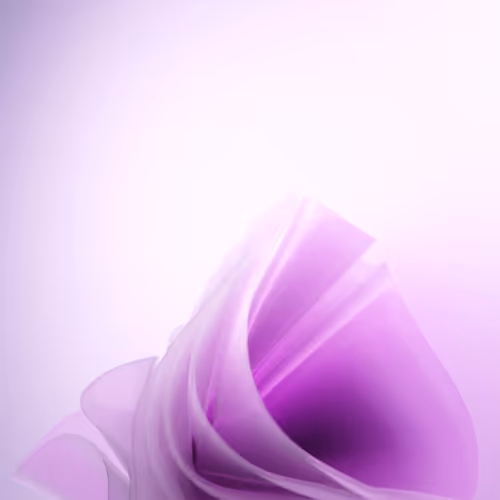 Flowersplastic
