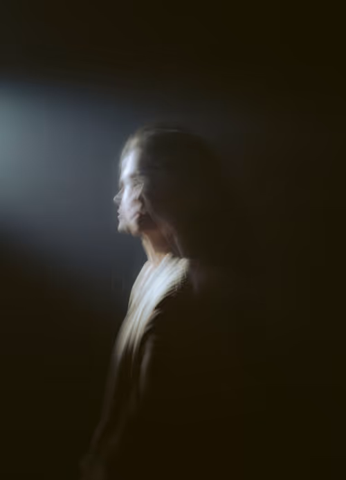 Item #82805350271480762003801651121814829085027948984877667505247686979186071699457 Media