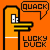 LuckyDuck #70