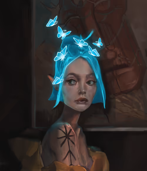 Item #58657014090862667548655853218032649544374644375505803723305169545725556555876 Media