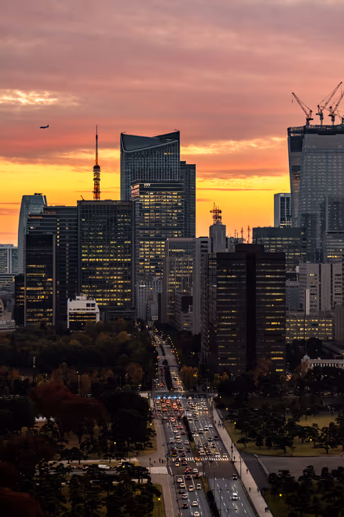 Item #92692600457026581767725490710266067468645041431438021006842235962313496592385 Media