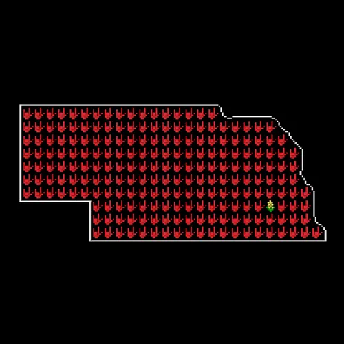 Item #8234230588466038381281014916103434587609438550058489793341039779354949713921 Media