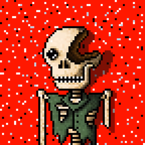 Bitbone #968