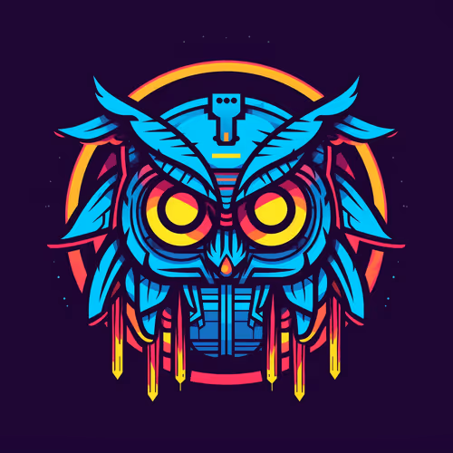 Item #75369287243141711322472913393758969946844640555055567507368258556624445112321 Media