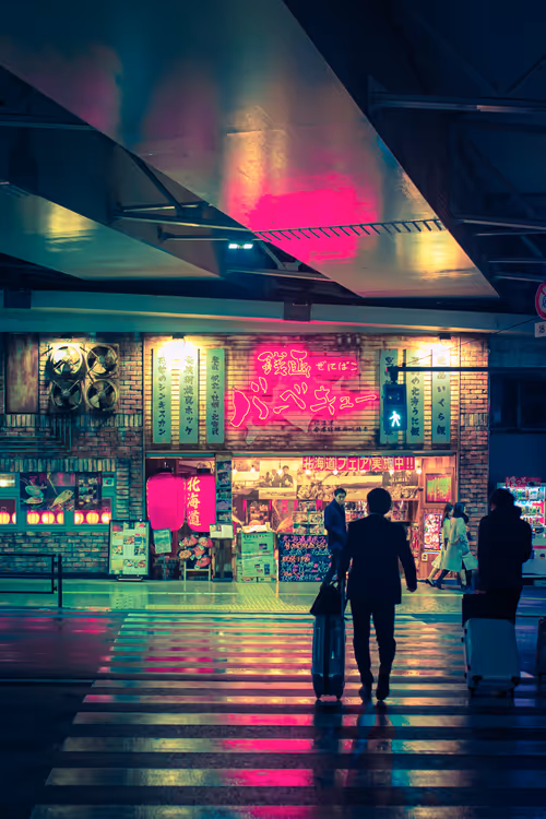 Item #65255088699448477643666219599549503160928175033602012581772683692563404685313 Media