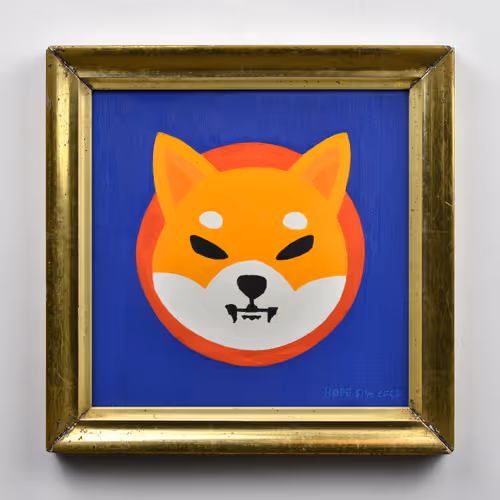 Item #94058248939008091109080100378196044867062388697262884342408896750826656104449 Media