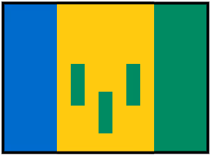 Item #80155318689142205159965048013923159481161178581490349578273648534813449125889 Media