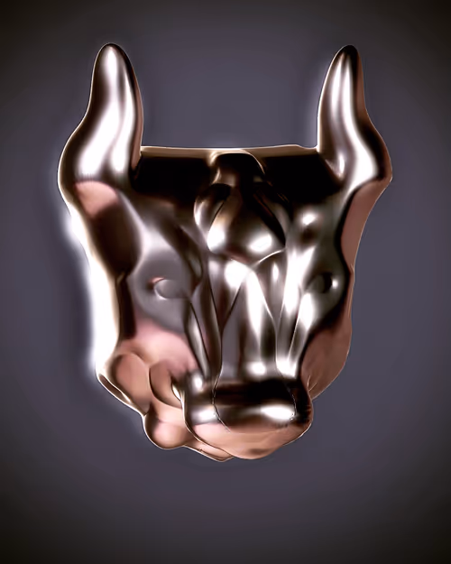 Item #58464231899672554220977429482409761262837585671771119037668409097016764792833 Media