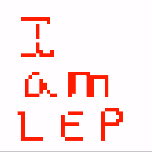 Item #73965938677436827353031905045376119701420062458984865998666354818936557535233 Media