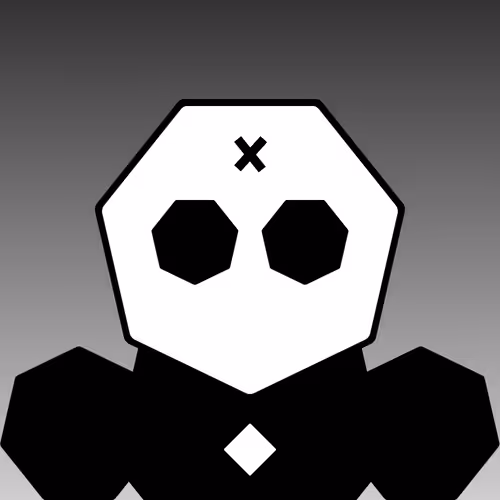 Item #66577400205301224910148933120529020594034381320746841794129404229747063390209 Media