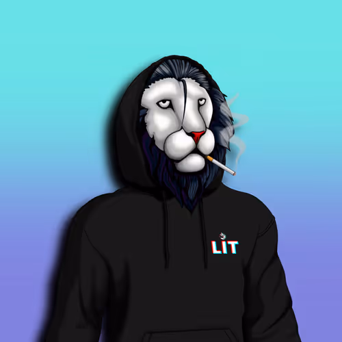 Item #81993174161941983494086303142077263823258434473103800718555345056508581773313 Media