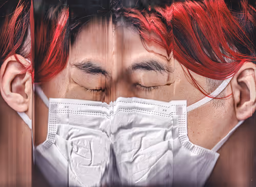 Item #26126758856750025553630312511385332076831346964919430135638066504605729030145 Media