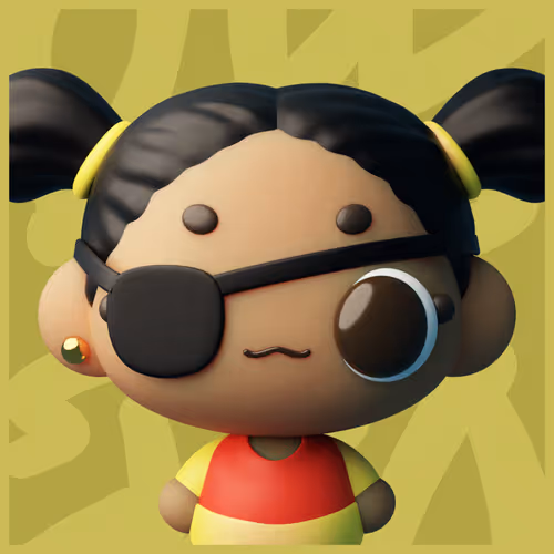 Item #82397812188682411769887874478798661672887062656172593828708713418854942900225 Media