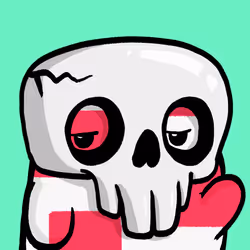 59358060164476234448884512861631207402830706113004376593727747916003968811009