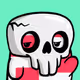 59358060164476234448884512861631207402830706113004376593727747916003968811009