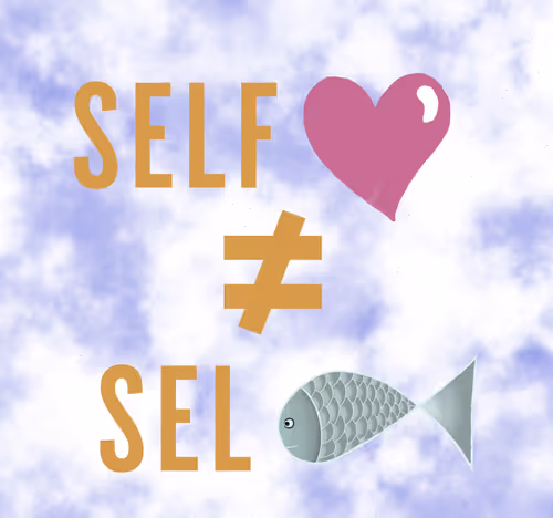 Item #93759125972495410794751222807632186959965424687450281090221018724068596121601 Media