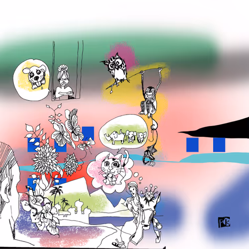 Item #60070851923361436657856438179151729930994918358220194503494740622844897525761 Media