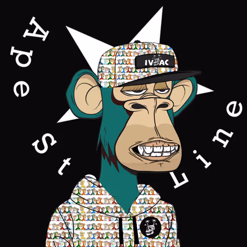 Item #16525307561389072631374893443457190741759920262689124189364172872728904204289 Media