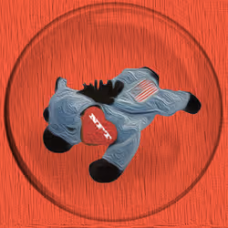 41776025324002017952572422073316458441069080831023694546850786284371617775617