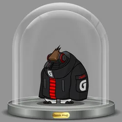 60025069668450175485458454418418805420414108156130365026194817711398241435649