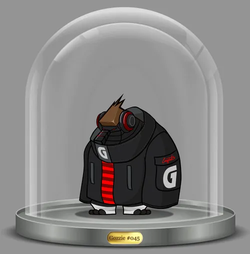 Item #60025069668450175485458454418418805420414108156130365026194817711398241435649 Media