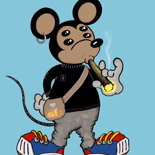 75424841186878564786531898594237865674237879060801973519826713323990037823489