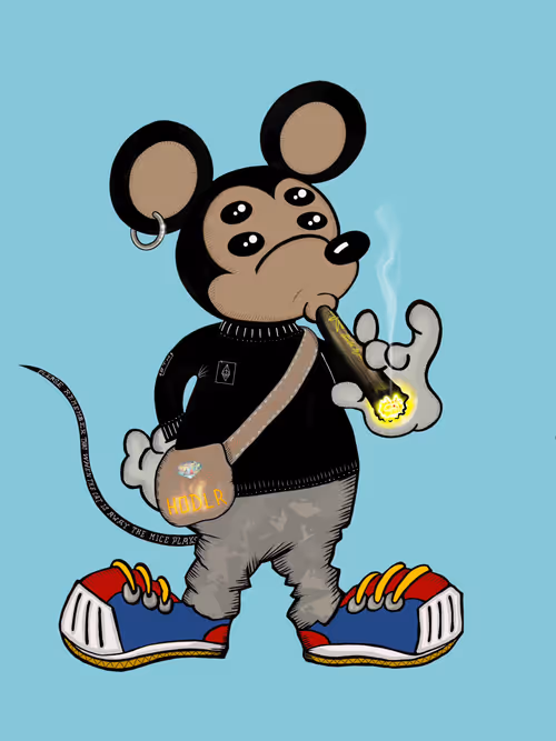 Item #75424841186878564786531898594237865674237879060801973519826713323990037823489 Media