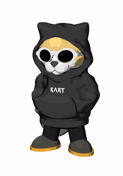 Item #50298560163533294012946887153094170455798133558662652002910217032564794720257 Media