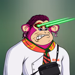 34097798221379024505886796724887627939854562330395819358917736304203094032385