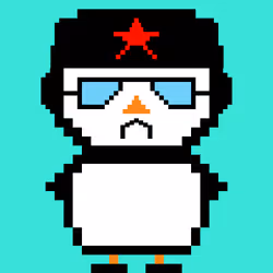 101489517087618682717150301450779676788591835871597445914700192068900829003777