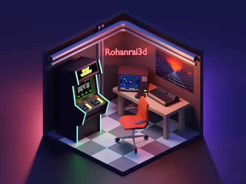 Item #5735647187139961609675284350726788321077823802123950971495022474784302694401 Media