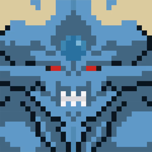 Item #61337373658273068436648419036926971306860633537939823921699731899150103478273 Media