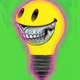 83304597244964436316181380369034538423865928486354946839373751034496516358145