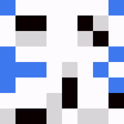 Item #115308824497759166653313897496294116715511115288976491233784701434857915416577 Media