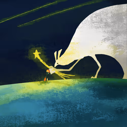 Item #33527669494882764868688455917047356695491130423664929773916477283777317437441 Media